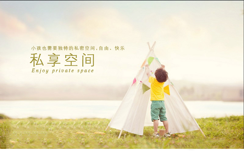 
                                                                                斯凯尔硅胶儿童餐具宝宝碗防摔创意甜品沙拉婴儿水晶碗隔热碗 水晶蓝                