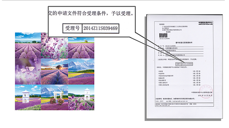 
                                        红栢合复古老爷车装饰画咖啡厅壁画餐厅挂画客厅沙发背景墙画 HC-0006G 40*28CM                