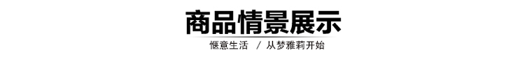 梦雅莉 相框7寸10寸 影楼相框 树脂框 水晶相框 欧式婚纱照珍珠摆台 天使树脂相框 10寸高贵摆台相框