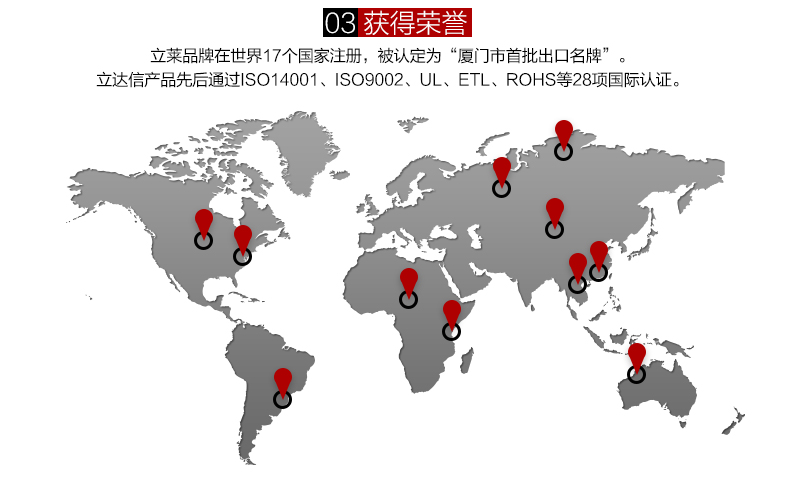 立莱led节能电灯泡 e27大螺口球泡e14小螺口蜡烛拉尾灯护眼照明日光暖黄光家用装饰光源 4.5w球形E27