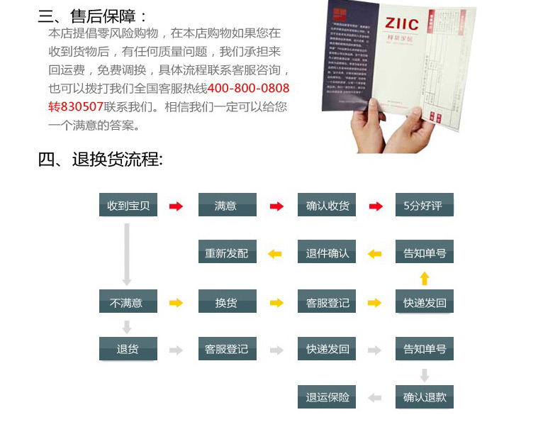 
                                        梓晨 ZIIC 3框组合实木照片墙/相框墙/相片墙/组合相框 HD-003 黑色.不含画芯                