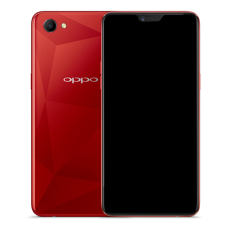 驰正手机模型适用于oppoa1a3上交仿真黑屏可开机亮屏手机模型机a3银色