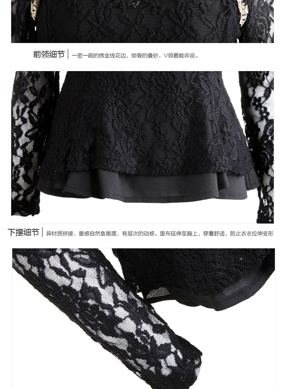 
                                        宝奢 小西装2017新款职业面试装修身优雅短款外套西服套装小西装女 紫色(单件小西装) M/160                