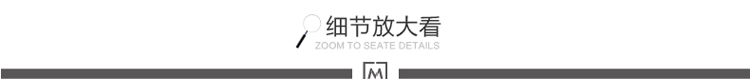 IMEELY2015秋装新款 圆领长袖拼网纱短款卫衣女 休闲运动印花上衣 藏蓝预售七天发 XL
