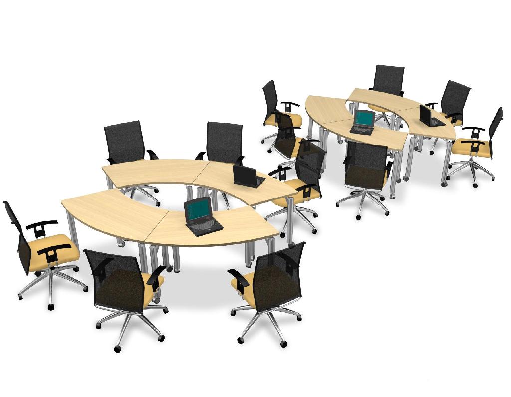 保险女业务员潜规则_猪饲料业务员收入