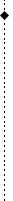 Anjaylia欧洲站2015秋冬新款休闲时尚中长款九分裤女长裤阔腿裤 null S
