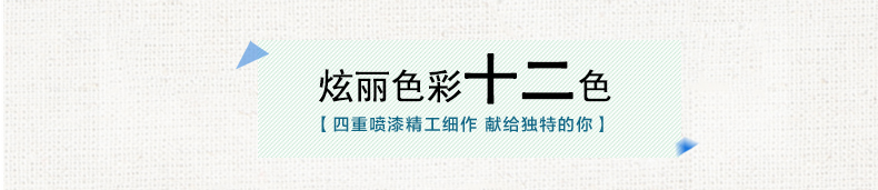 
                                        右手边 实木相框 大6寸 7寸8寸 A4 10寸12寸5寸儿童画框摆台挂墙 原木色(11色联系客服选择) 12寸-挂墙                