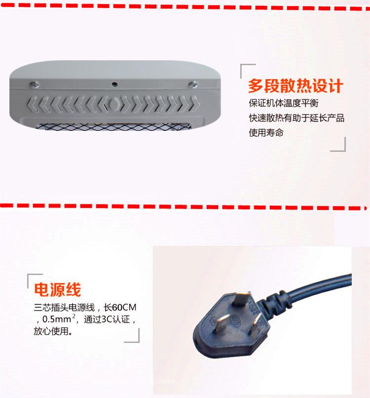 办公室冬季必备五面取暖器家用烤火炉电暖气暖风机多面取暖器烧烤箱烤火箱烤脚器