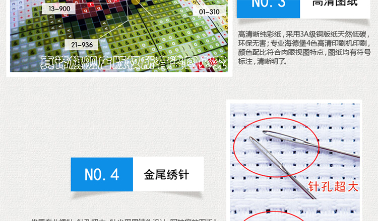 3D十字绣客厅花出水芙蓉精准印花十字绣卧室温馨餐厅系列挂画竖版玄关莲花十字绣新款花瓶图 v202八维十字绣只需绣花