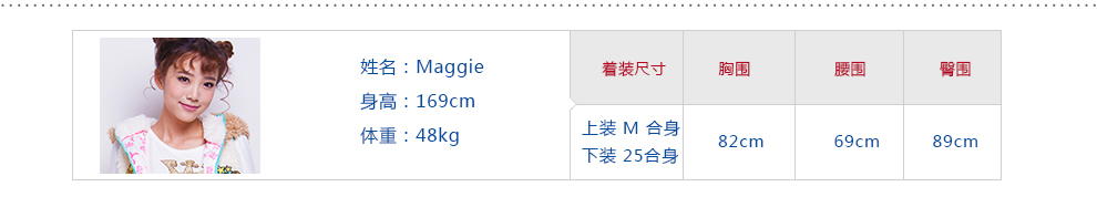 潮 LALABOBO  秋冬女装加绒连帽卫衣 可爱小猫滴油套装-上衣 白色 S