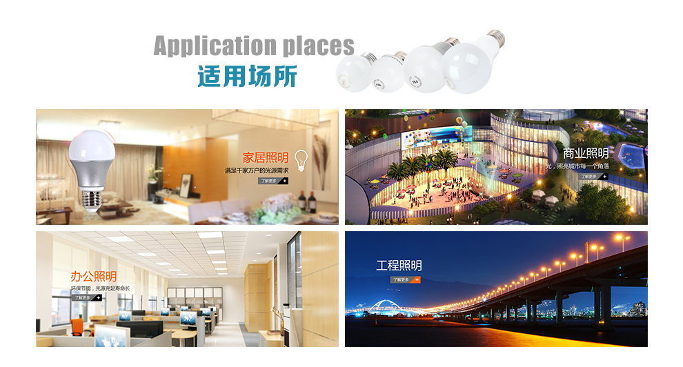
                                        FSL佛山照明led灯泡大螺口白光球泡节能灯泡 经典2.8W E27 白光                