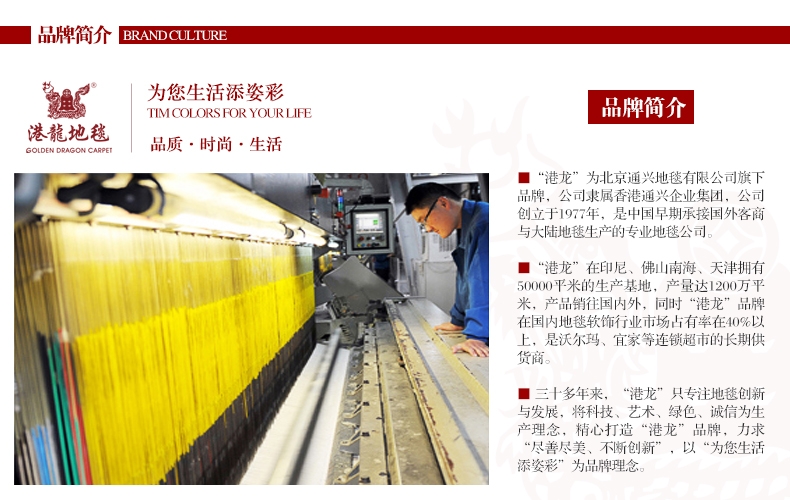 港龙 地垫脚垫吸水防滑垫浴室地垫厨房垫脚踏垫进门垫门口垫 向日葵 48cmx78cm
