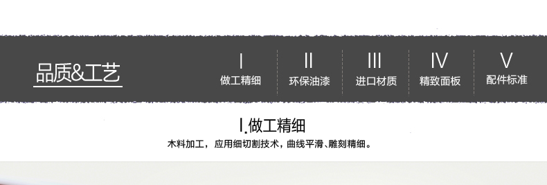 古笛 实木照片墙 相框墙 欧式复古 客厅美式相片墙创意相框组合 客厅美式照片墙