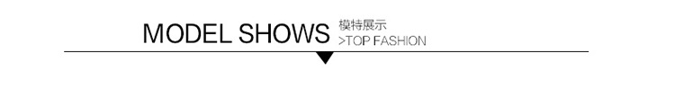翠美 2015冬季新款韩版修身显瘦时尚毛呢两件套连衣裙女 配腰带 金驼 XL