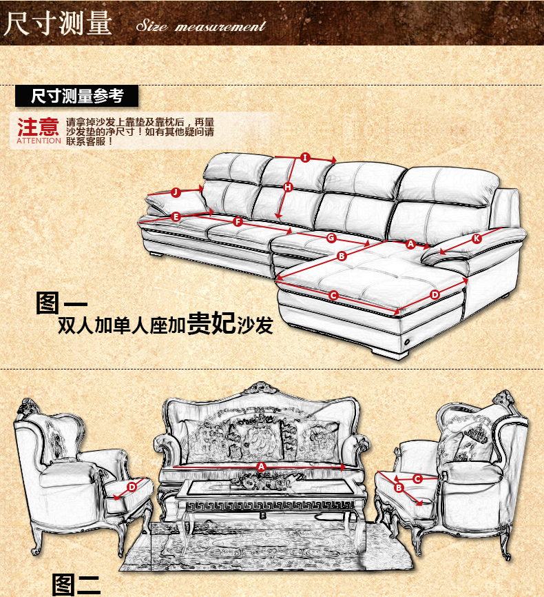 
                                                            暄悦坊沙发垫夏季套装坐垫仿亚麻全盖布艺四季通用沙发套飘窗垫 富贵花开香槟紫 90*90cm一片                