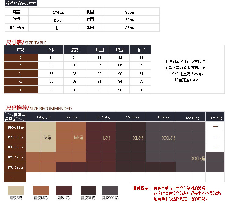 
                                        裳妃舍 秋冬装新款 女式 羊绒衫 平面V领短款 毛衣长袖纯色打底 针织衫 黄色 L                