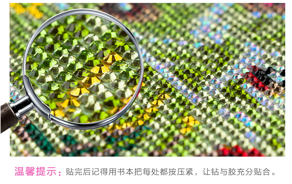 
                                                            伊人 5D钻石画客厅新款马蹄莲花草水晶圆钻贴钻画钻石十字绣卧室钻石绣三联画 超闪 水晶钻石画 马蹄莲 全套三幅 单幅尺寸(44*57)                
