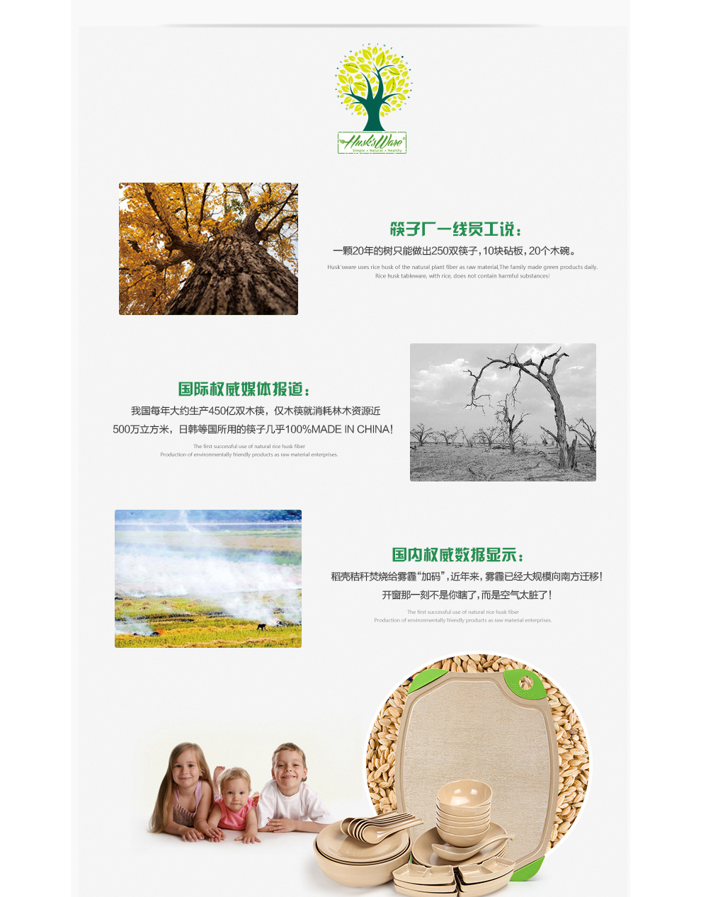 
                                        创意保鲜盒可微波炉加热饭盒学生便当盒 小饭盒600ml适合女性和儿童使用                