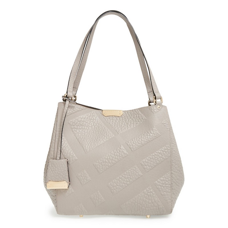 burberry handbags outlet online burberry handbags outlet online burberry; imported