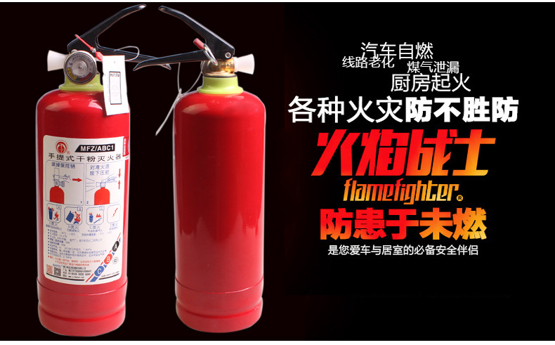 3C认证年审延期多久-汽车通过3C认证以后是否