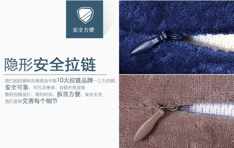 
                                        那一家 加大加厚护腰靠垫 办公室靠枕椅子腰垫 孕妇记忆棉腰枕腰椎靠背 慢回弹背垫汽车腰靠 雅灰                