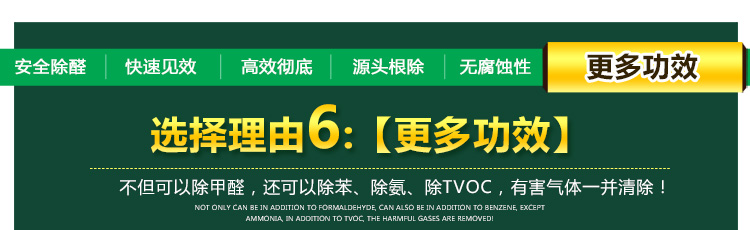 
                                                            绿驰 净醛力甲醛清除剂植物萃取光触媒去除甲醛达97%新房装修家具去除异味喷雾剂 500ml 净醛力甲醛清除剂                