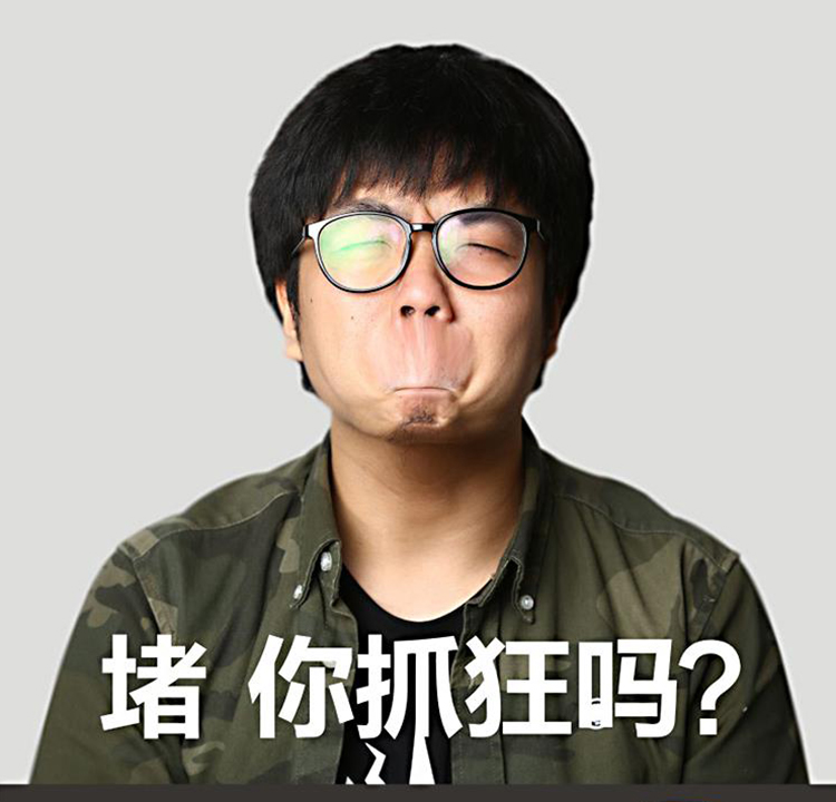 美的 （Midea） VC16N1-FD 家用尘杯旋风卧式吸尘器