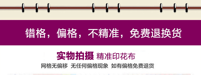 梦雅莉 印花十字绣天香纳福 十字绣牡丹花花开富贵图客厅风景2米图 9CT大格-四股绣-丝线款233*84cm