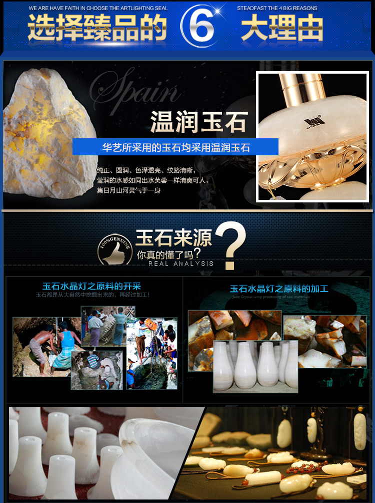 
                                        华艺灯饰 欧式壁灯 床头卧室客厅过道阳台水晶锌合金装饰灯具 DB28 壁灯 2头                
