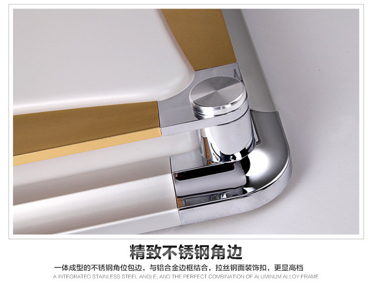 华艺灯饰 现代客厅灯长方形led吸顶灯餐厅无极调光灯饰灯具 IX49 55*55CM无极调光送遥控12-15平_35W