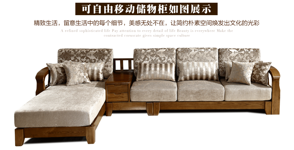 权利声明: 京东上的所有商品信息、客户评价、商品咨询、网友讨论等内容,是京东重要的经营资源,未经许可,禁止非法转载使用。 注:本站商品信息均来自于合作方,其真实性、准确性和合法性由信息拥有者(合作方)负责。本站不提供任何保证,并不承担任何法律责任。 价格说明: 京东价:京东价为商品的销售价,是您最终决定是否购买商品的依据。 划线价:商品展示的划横线价格为参考价,该价格可能是品牌专柜标价、商品吊牌价或由品牌供应商提供的正品零售价(如厂商指导价、建议零售价等)或该商品在京东平台上曾经展示过的销售价;由于地区、