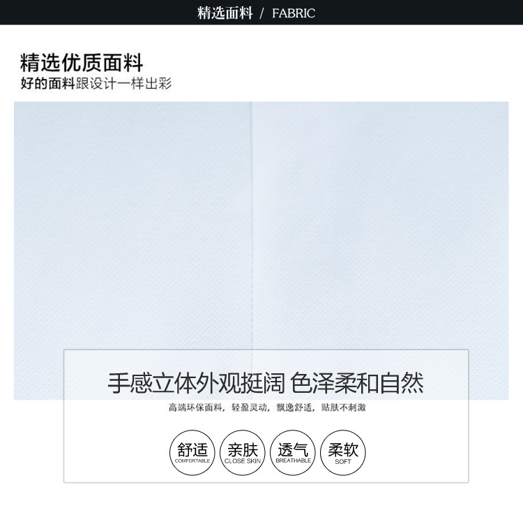 爱梵哲2015秋季欧美时尚中长款宽松显瘦无袖马甲小西装外套 黑色 XL