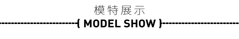 Five Plus新女秋装棉质拼接刺绣图案窄脚铅笔牛仔长裤2143060490 深蓝650 XS(155/62A)