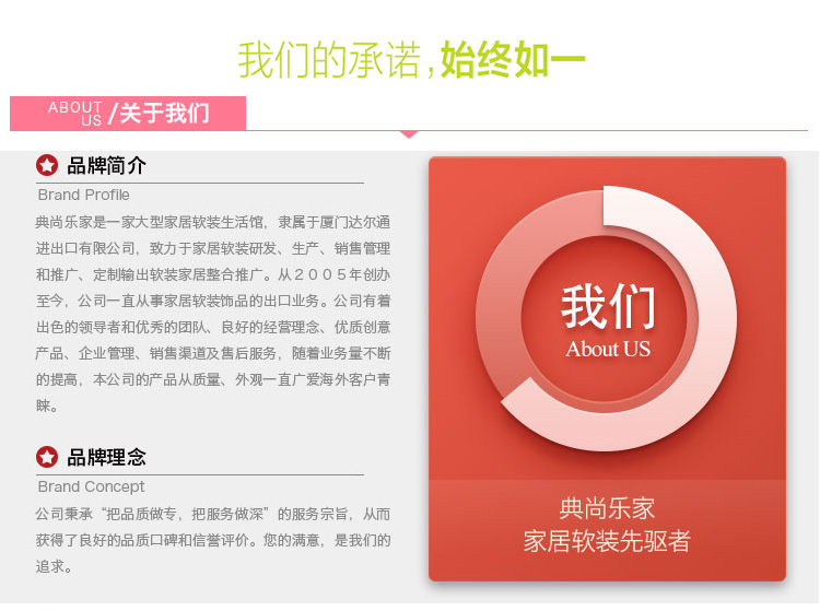 典尚乐家 欧式家用垃圾桶脚踏式客厅厨房圆型翻盖家居摆件带内胆 浅蓝色