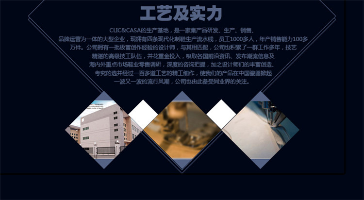 
                                        【C&C 可瑞可家】宫廷舞会 欧式餐具骨瓷西餐盘子陶瓷牛排盘创意水果盘甜点盘挂盘点心盘碟子 8寸+10.5寸(自用简装)                