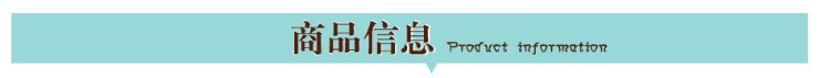 爱堤儿   2015秋冬韩版小香风套装裙格子短款上衣加显瘦A字裙半身裙两件套KK 黑色 S