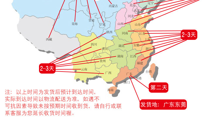 尚雅轩 欧式复古家居软装摆设装饰品摆件壁炉玄关客厅工艺品套六国际象棋摆件 铜色