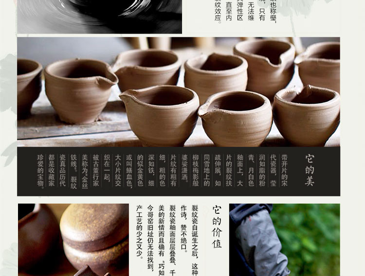 比月中式客厅卧室装饰灯床头灯婚庆台灯景德镇现代创意复古陶瓷台灯3567