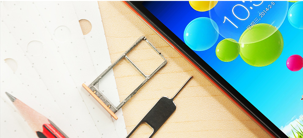 联想VIBE X2-TO 移动4G 智能 手机 (金色)(16G ROM)