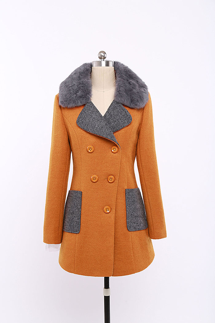 In accordance with the Lingdingyang autumn and winter dream female winter coats on new? The Girl in the double-long large amount of red jacket? M picture, prices, brand platters! The elections are supplied in the national character of distribution, so action, buy now enjoy more preferential! As soon as possible.