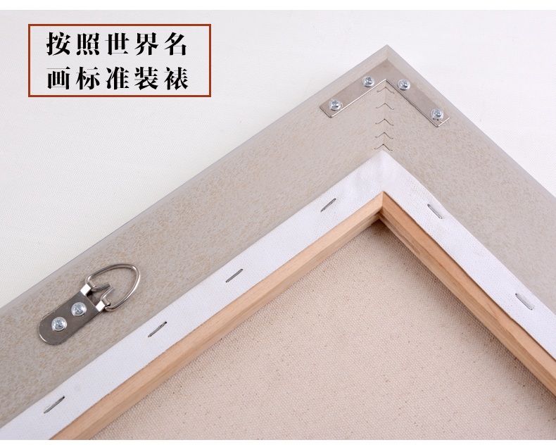 
                                        纵海艺术 办公室挂画 风水中式竖版装饰画 客厅走廊过道墙画壁画 现代简约玄关画 九鱼图油画 PS香槟银框 80*160                