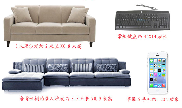 
                                        纤迪墙贴客厅卧室电视背景贴沙发贴饰ＰＶＣ不干胶贴纸环保墙贴画蔓藤之恋 黑色 大号                