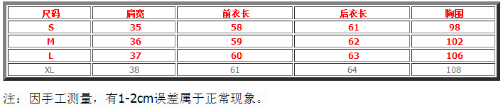 女王衣珊2015秋呢子马甲休闲百搭立领保暖毛呢外套马夹棉服女棉衣 灰色 XL