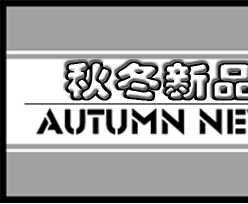 2015秋冬新款时尚修身女装羽绒棉马甲 戴帽轻薄保暖休闲女士上衣棉外套 绿色 L95斤以下
