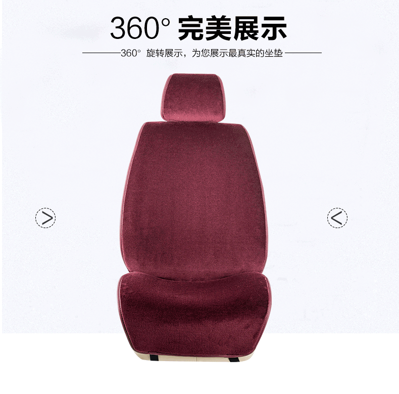 790_779