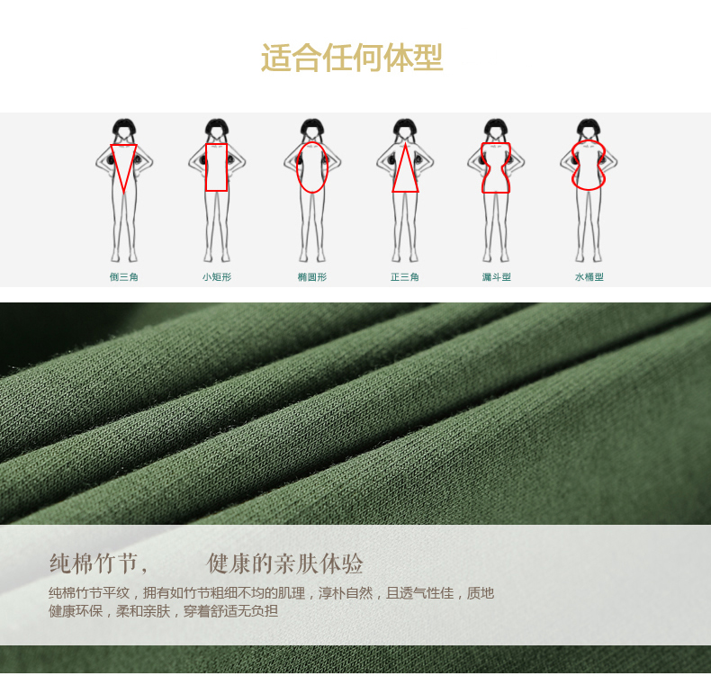 Tigana 2015秋装新款短外套女秋大码女装宽松休闲春秋装夹克上衣小外套 XH9625 暗紫色 2XL