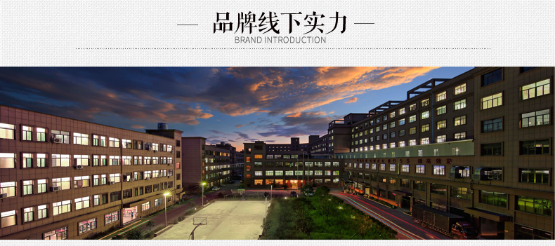 福雕家饰现代田园浮雕画装饰画客厅卧室挂画三联无框3D立体墙壁画 春风恋影(绿色) 60cm*60cm*3联