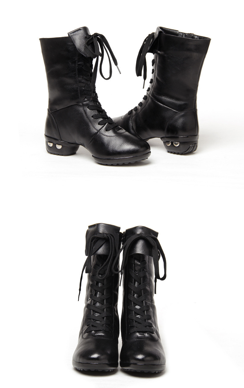 星舞星画的视频舞蹈绘画广场舞现代舞快乐视频