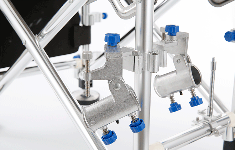 机器设备 750_477 gif 动态图 动图