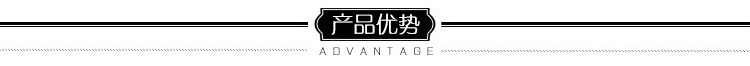 韩版立领口袋职业正装OL白领时尚女装袖女士外套小西装 长袖长款 黑色上衣 XXXL